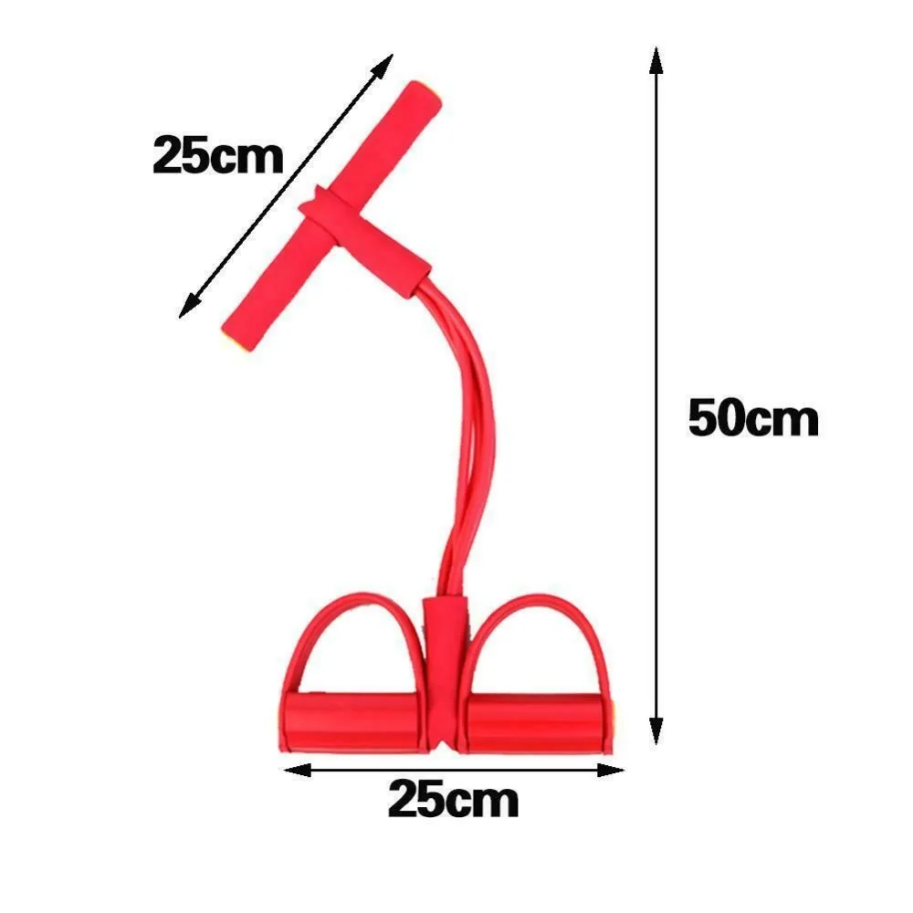 Hb1835f2dcf5a4084b2575a8c14e9d21eG