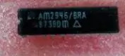 

Freeshipping AM2946/BRA AM2946