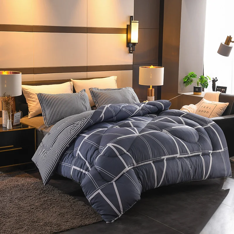 

Новый дизайн, зимнее утолщенное одеяло SF, одеяло, Королевский двуспальный полноразмерный одеяло, всесезонное одеяло, высокое качество, красочное одеяло