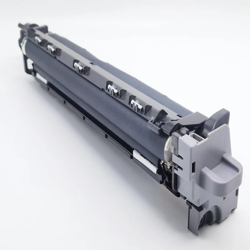 GPR6 NPG18 CEXV3 DRUM UNIT IN CANON COPIER IR 2200 2800 3300 3320 PHOTOCONDUCTOR NO DEVELOPER