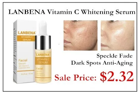 HTB1L0LBo9YTBKNjSZKbq6xJ8pXa8