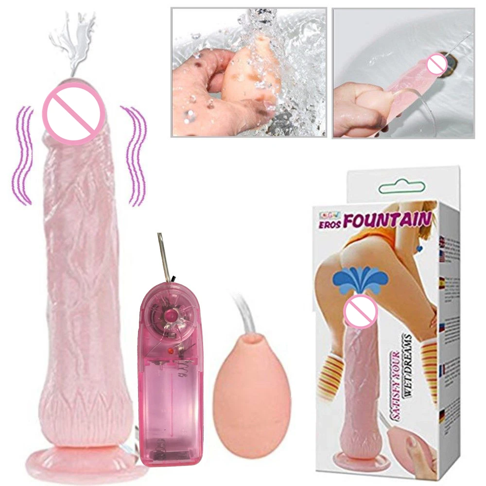 13 - LLZ80815725_20180926021443973