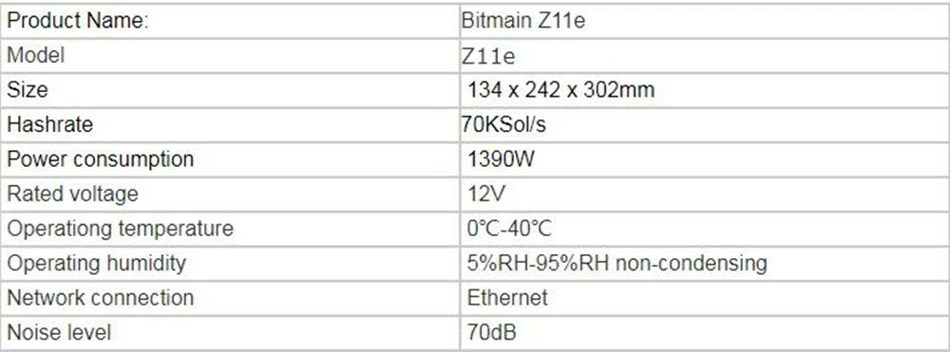 HTB1_K1AX.T1gK0jSZFrq6ANCXXat