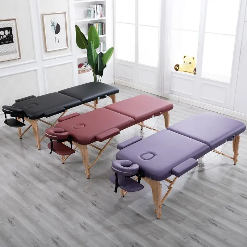 Camilla Plegable Massagetafel педикюр De Pliante Татуировка Cama Para masaje салон красоты мебель складной стул стол массажная кровать