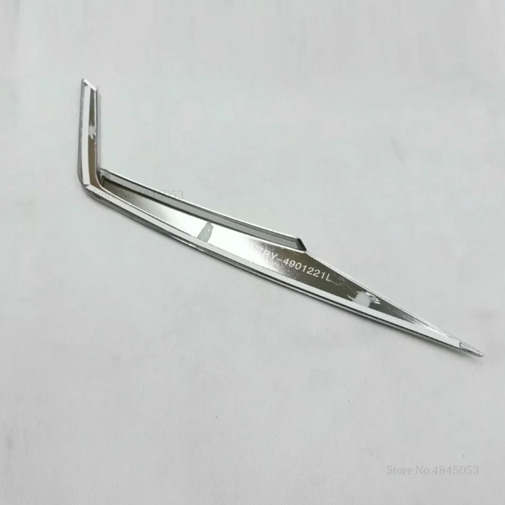 HTB1ddtFVNjaK1RjSZFAq6zdLFXaT