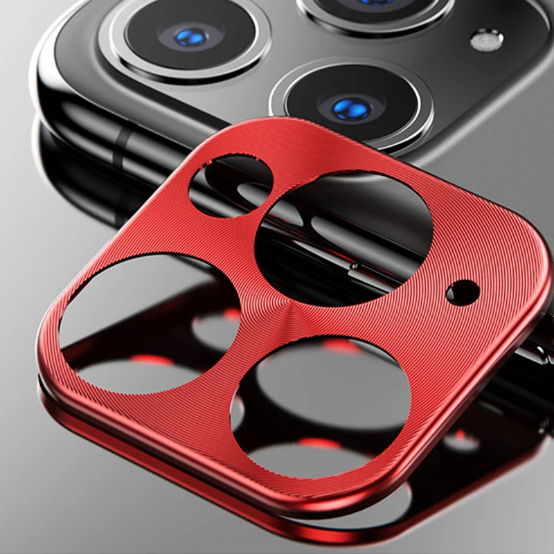 1112129498474_812937375