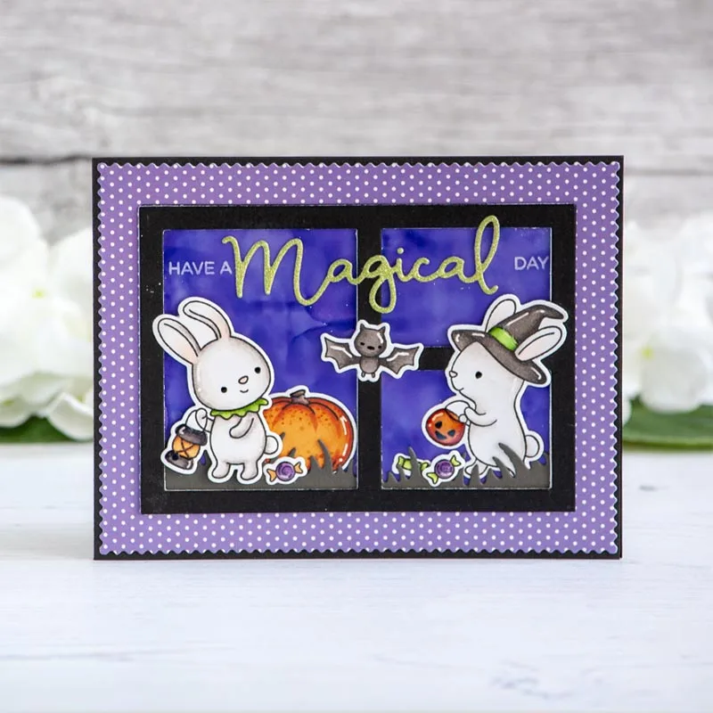 hb_igchallenge_halloween_zsm01