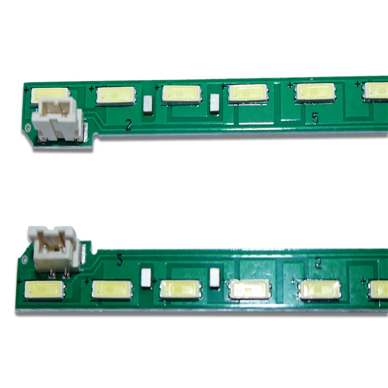 LED Ʈ Ʈ 46  LG 49 ġ fhd L R Ÿ rev 0.3 PEU36H CCGIGAN01-0792A 0791A 49LF5400 MAK63267301 REC002 BKX46W