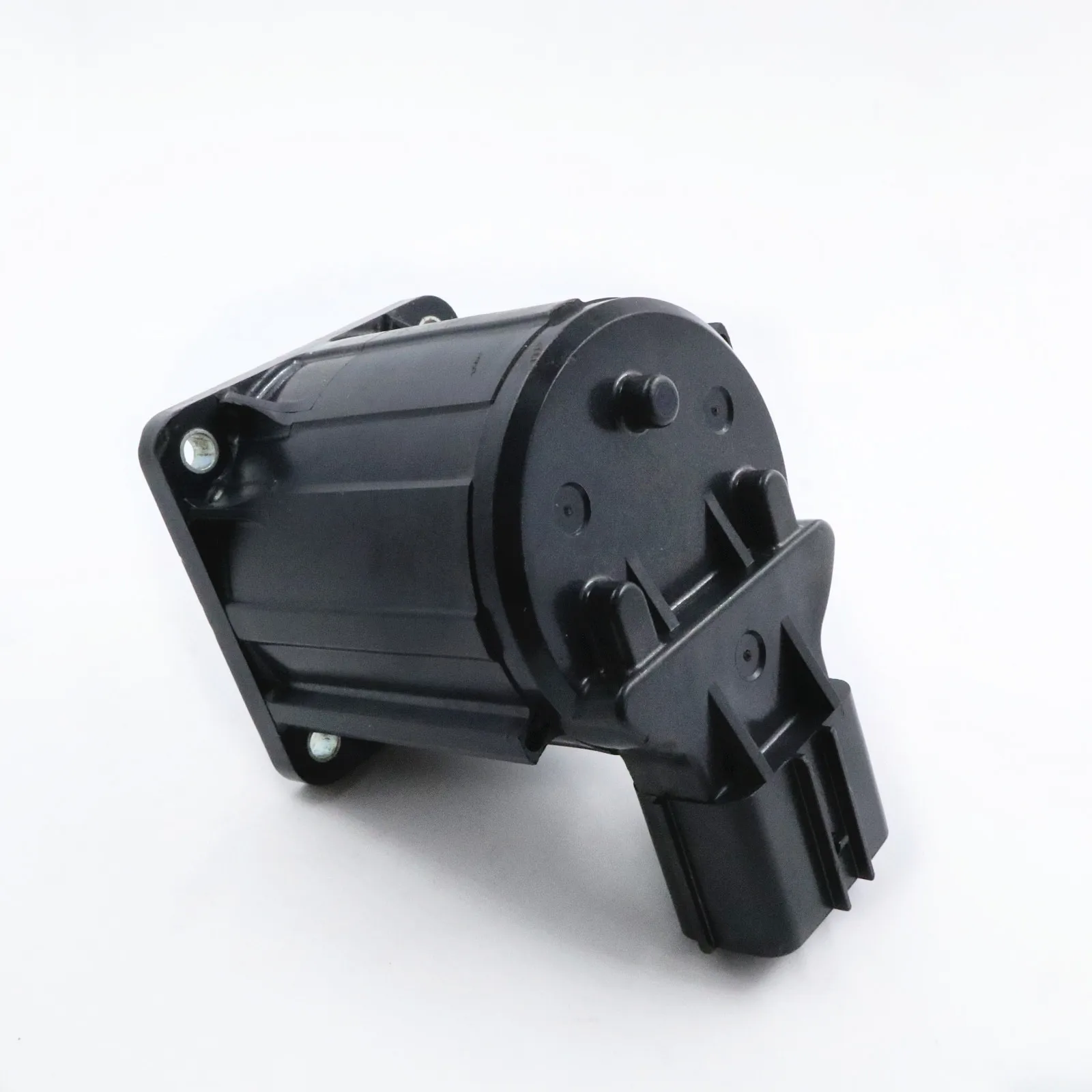 Подлинный клапан рециркуляции выхлопных газов 68026995AB K5T70286 EGV1241 4F2065