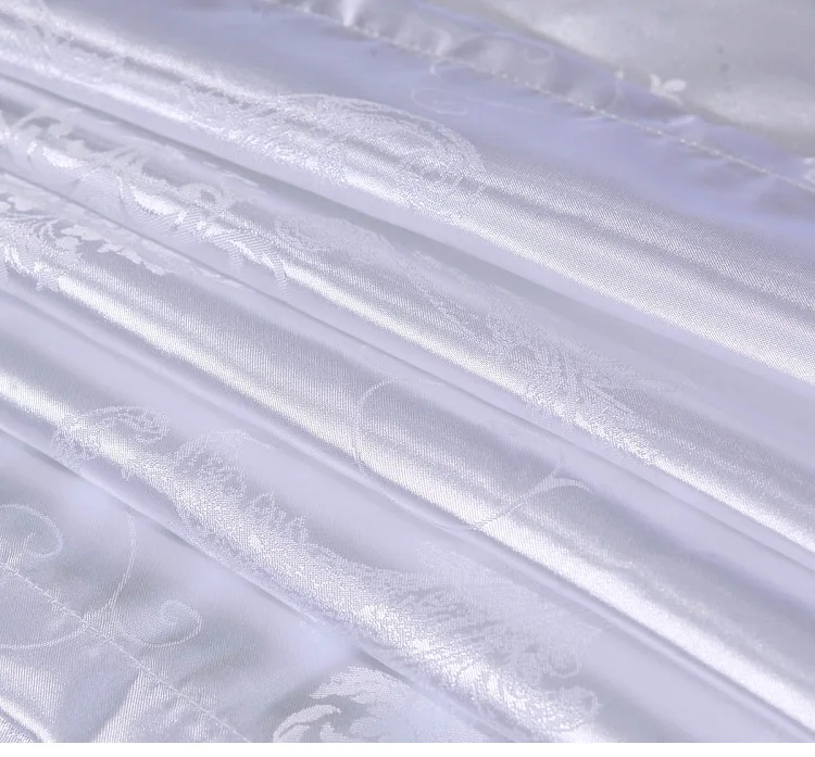 12063324407_1010231704