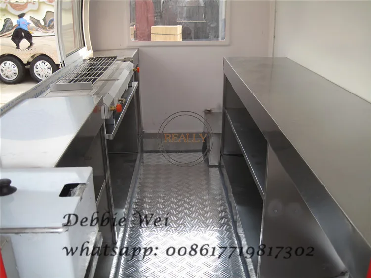 food cart (10)