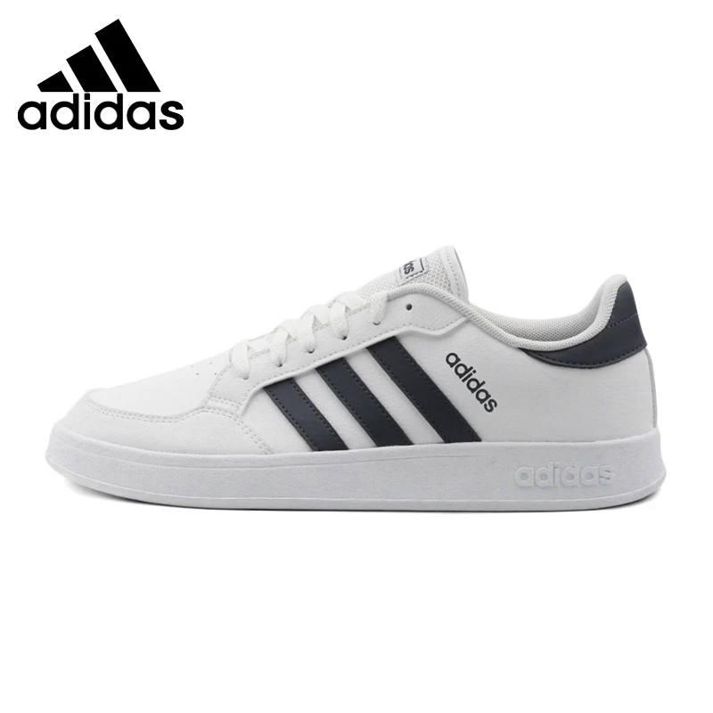 Adidas originales tenis Clearance