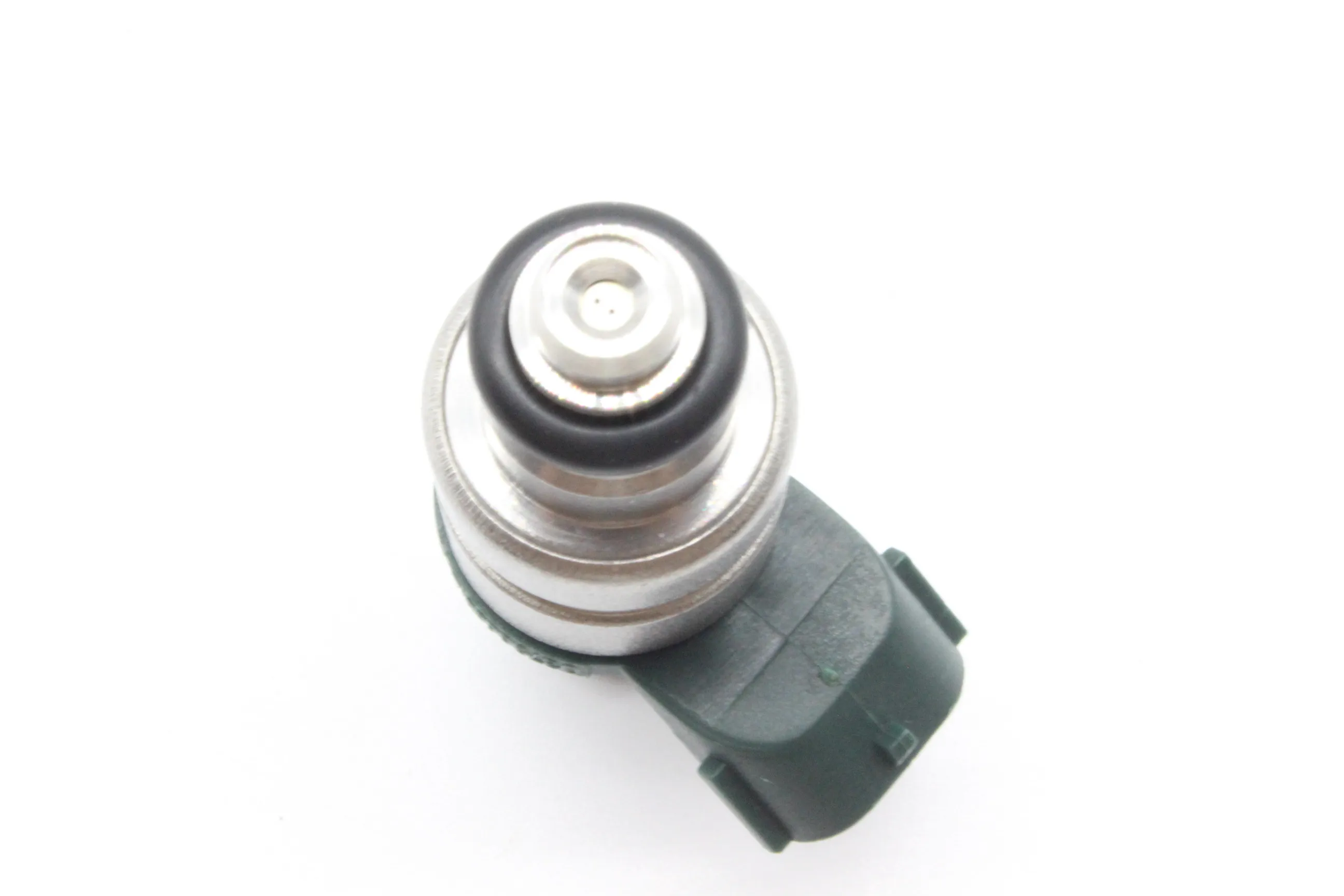 Бензиновый двигатель зеленый топливный инжектор для VW GOLF BORA Jetta BEETLE AUDI A3 037906031AL 037