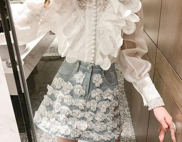 360截图20200315221436676