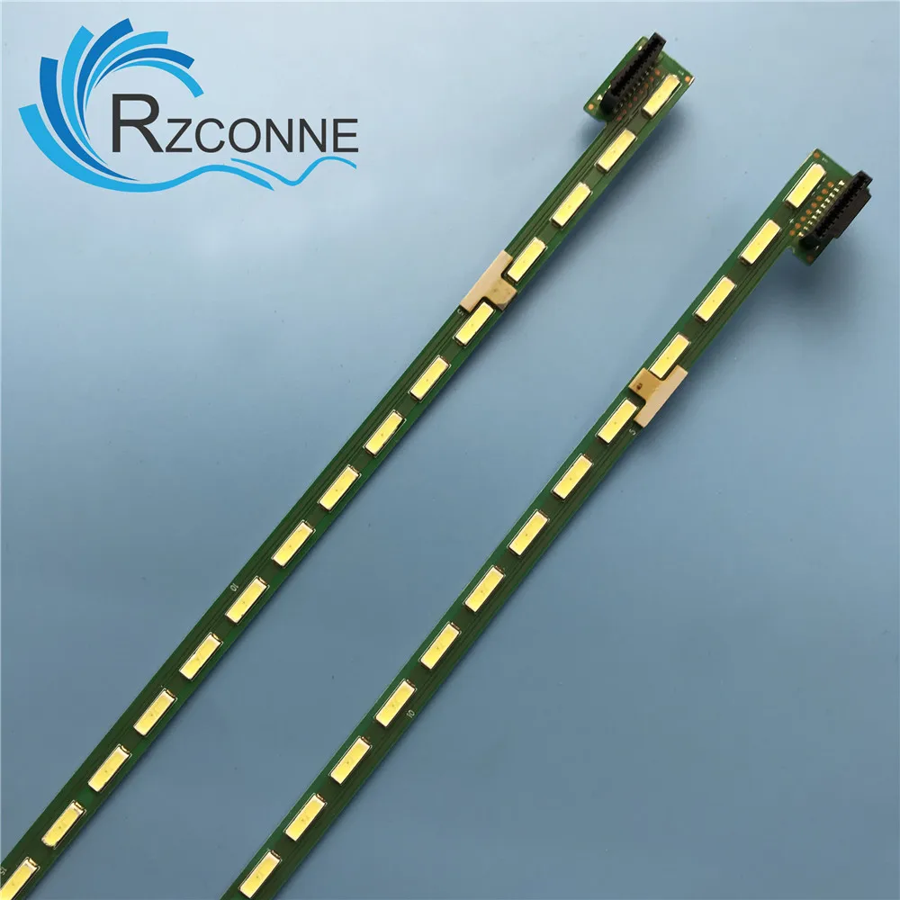 LED Ʈ Ʈ 39 Skyworth 37  ART TV REV0.5 6920L-0228B 0228A 6922L-0032A 3D37A7000IC 37E700S