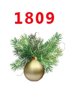 1809 30 шт мультфильм персонаж плоское украшение из смолы PR 1802 - Цвет: 1809