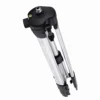 1.2M Laser Level Tripod Adjustable Height Thicken Aluminum Tripod Stand For Self leveling Tripod 4
