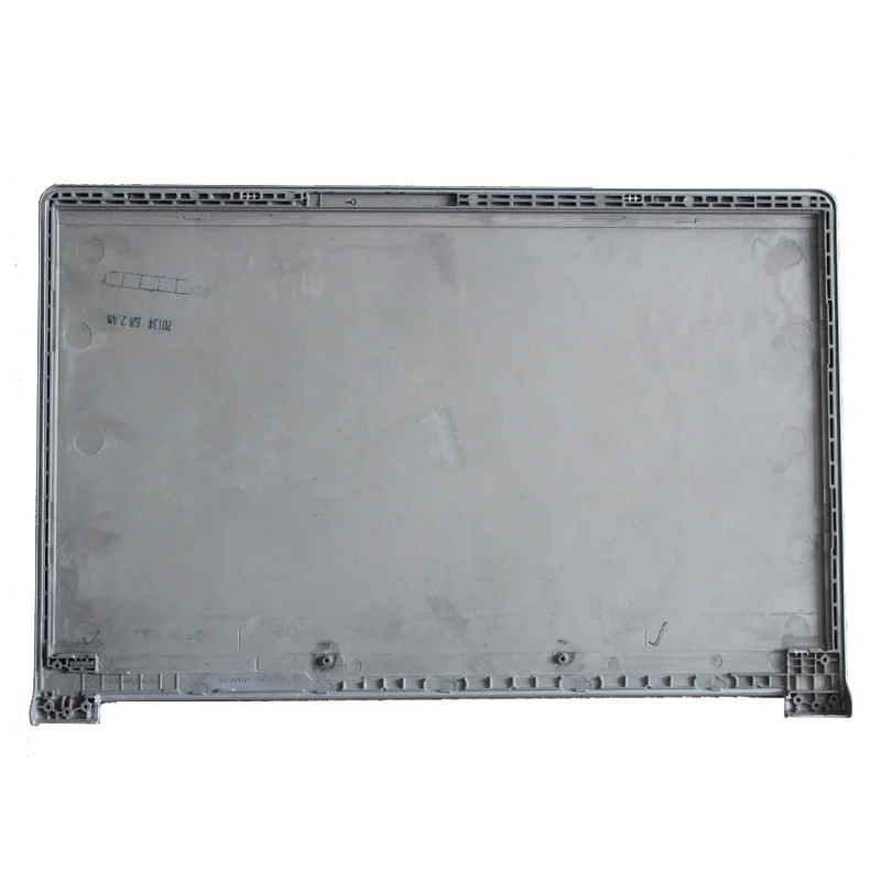 Задняя крышка для SAMSUNG NP900X4 900X4D NP900X4D NP900X4C ЖК панель|lcd back cover|lcd bezelcover covers |