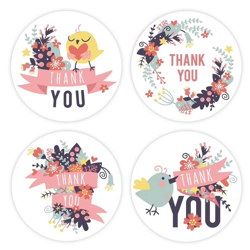 Hd88f519ed9334521b32c311f2eabd5dfO