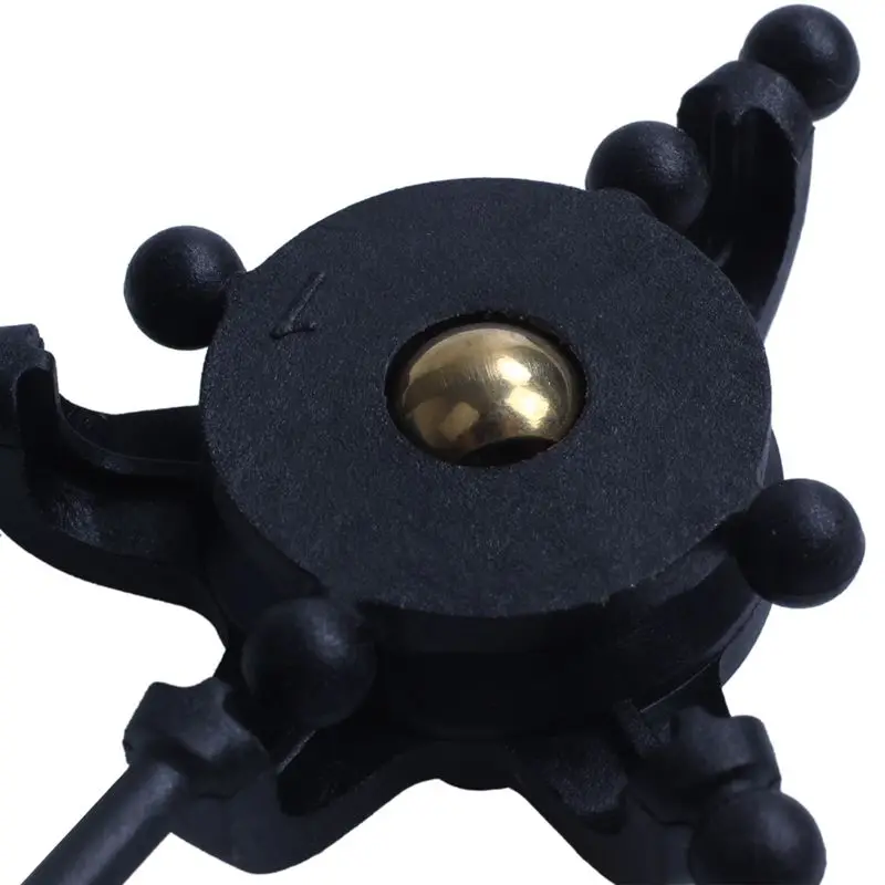 Запчасти для вертолета WLtoys V950 RC Swashplate V.2.V950.001
