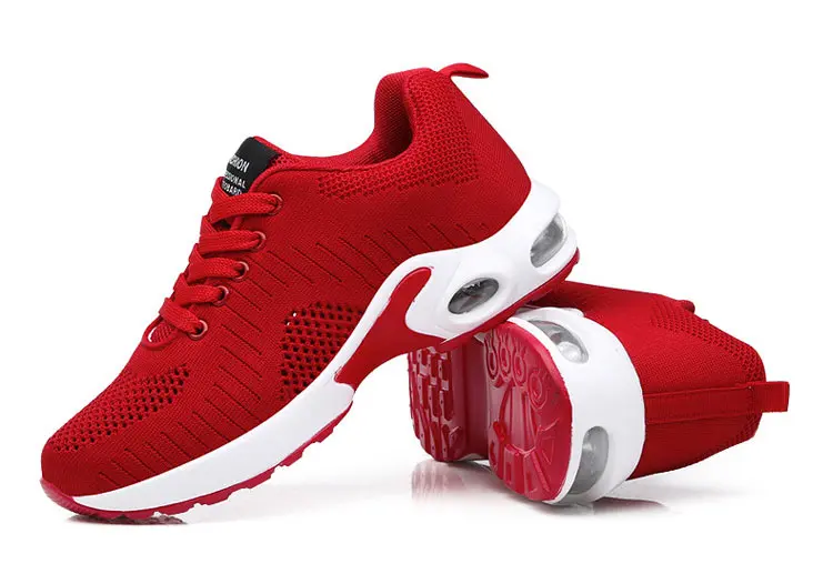 20200303_222752_029_02