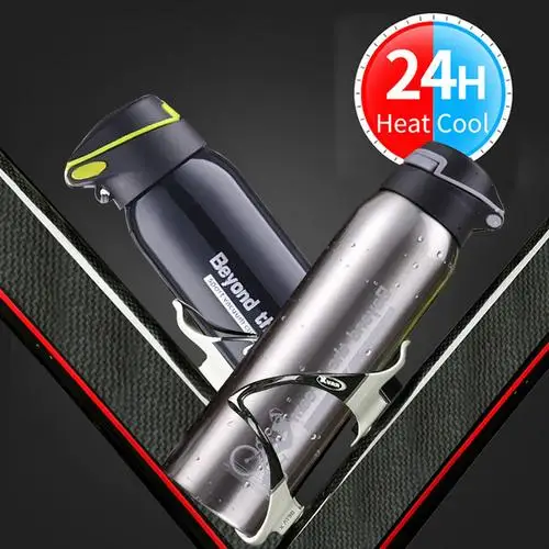 707a36311586e484250c416fe8bb4c88_500x500