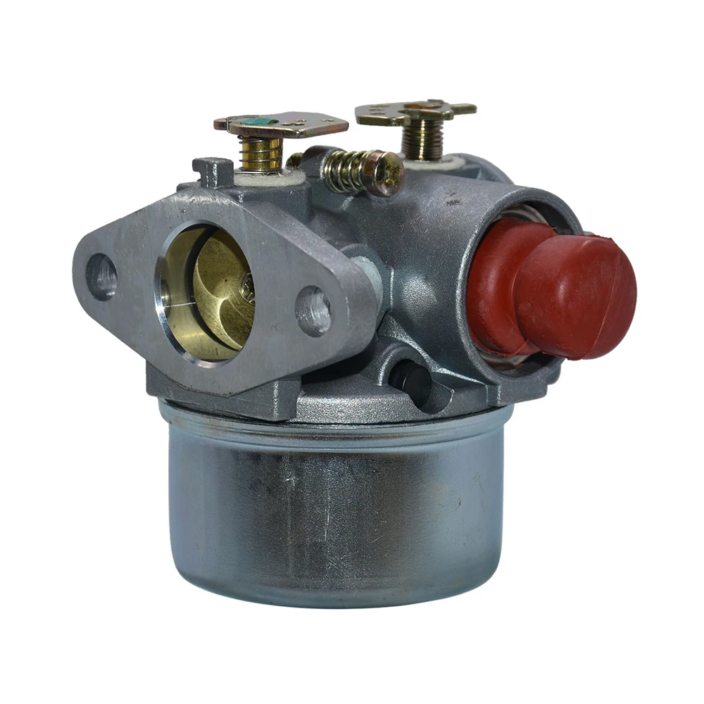 4 tempi motori Carburatore Per Tecumseh 640278 640278A