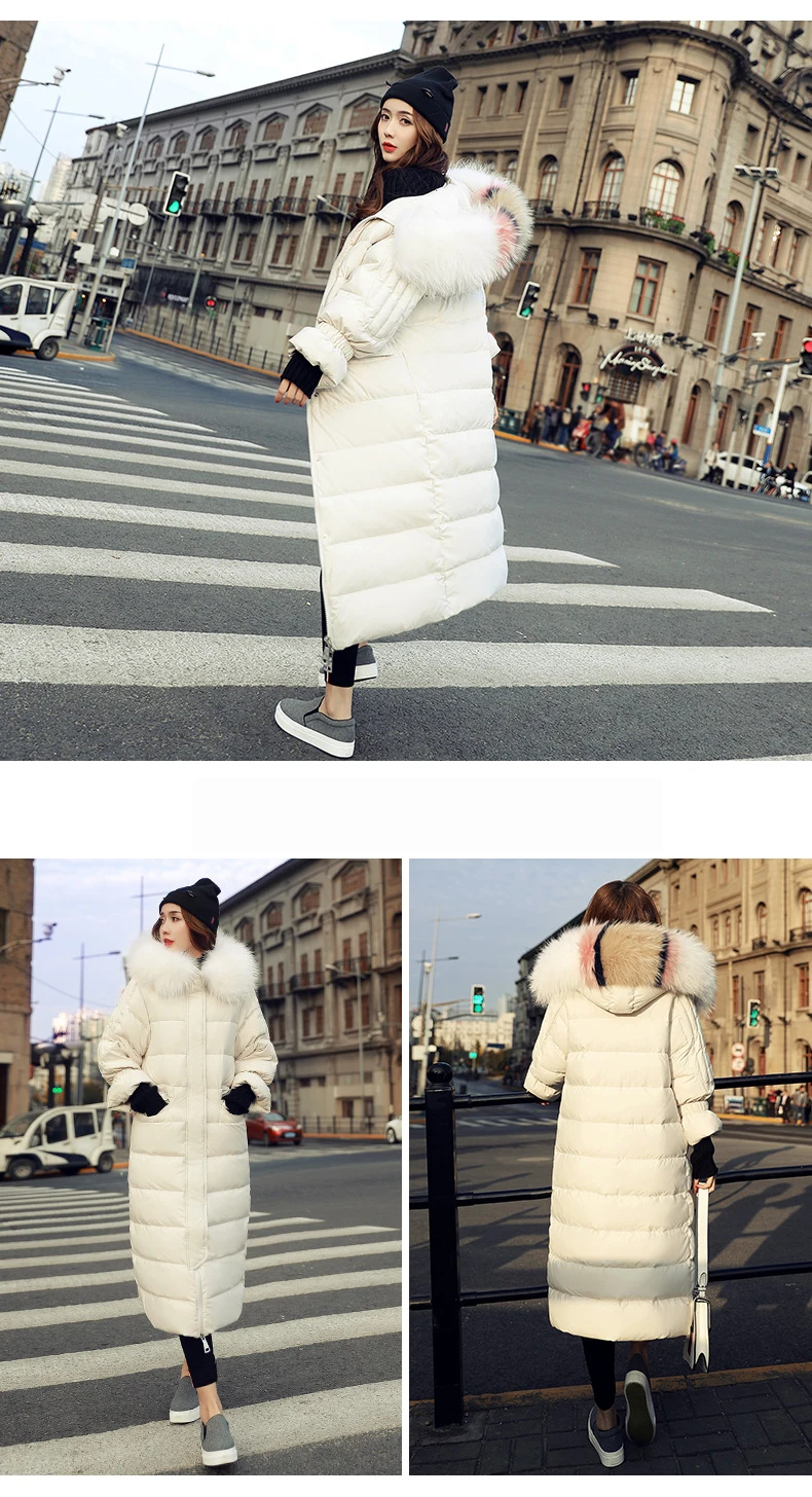 TB2gA.nhrsTMeJjSszhXXcGCFXa_!!1700255021