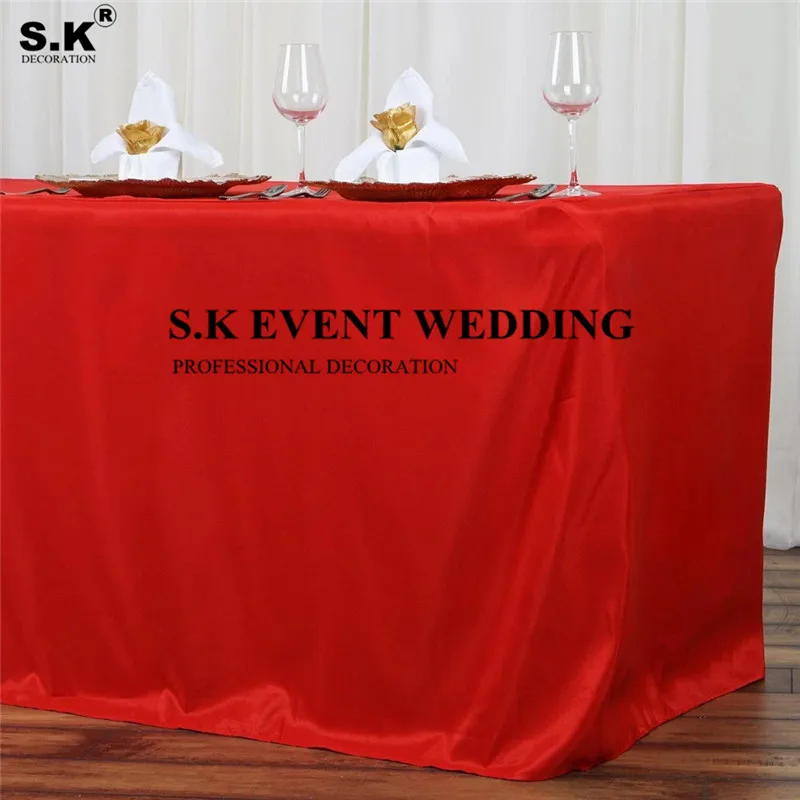 TAB_FIT8_RED__02_1000x