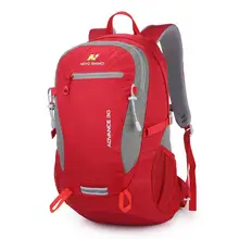 NEVO RHINO 30L Softback походный рюкзак сумка для спорта Путешествия турсим альпинистский рюкзак сумка