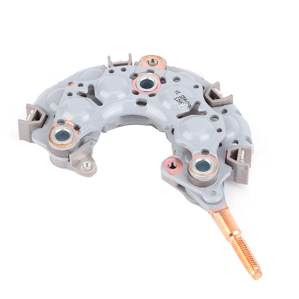 Металлический Регулятор выпрямителя переменного тока AS-PL ARC6012 INR402 OEM Замена |