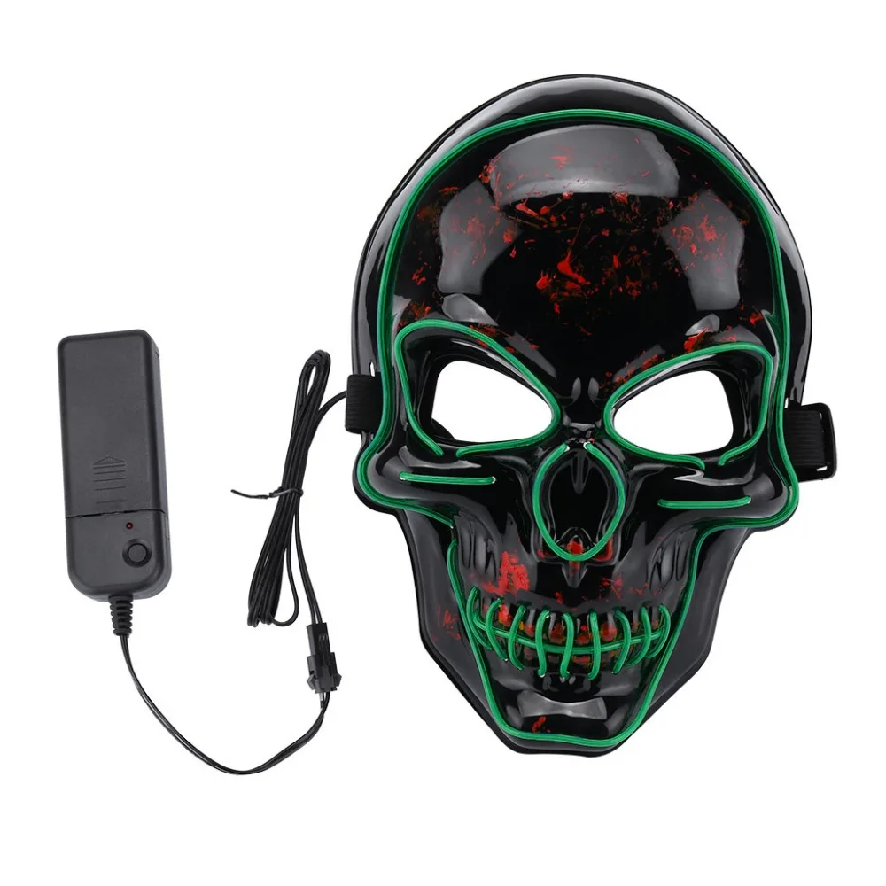 6 - DOY90909004_0535344443218155993