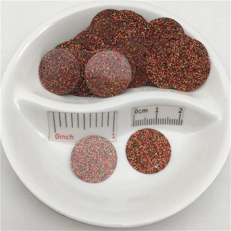 New-10g-20mm-Round-Loose-Glitters-Sequin-Paillette-Women-Sewing-Wedding-Decoration-Craft-Kids-DIY-Shoes.jpg_640x640 (2)