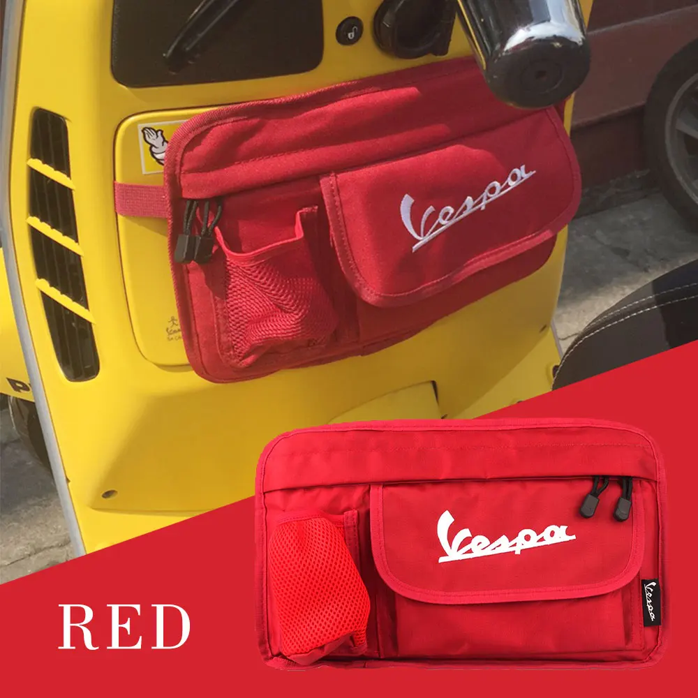 HTB1hV_gcfWG3KVjSZFgq6zTspXaB