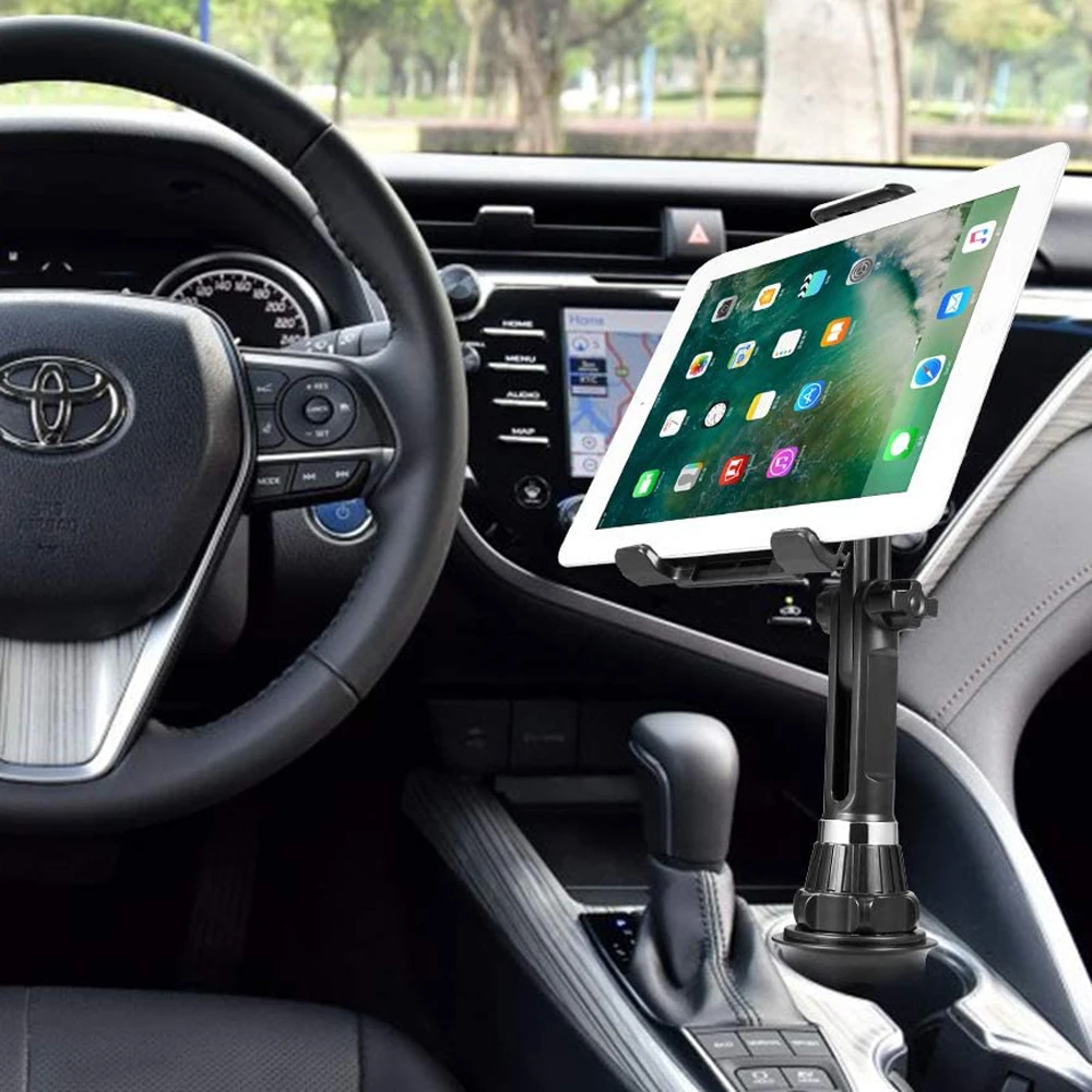 6154BsjjbYL._AC_SL1000_