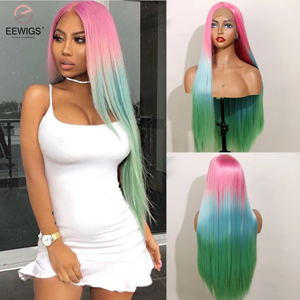 C973DE66630BE8E8D08DAC5F7A08ADE8 副本