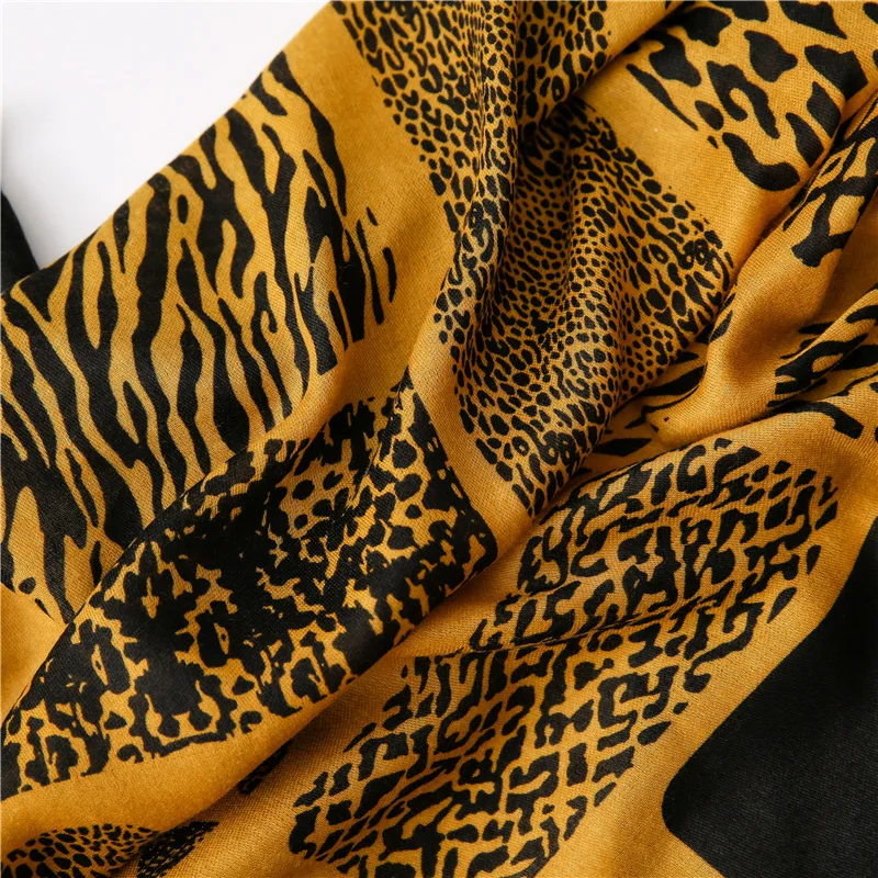 Yellow (10)