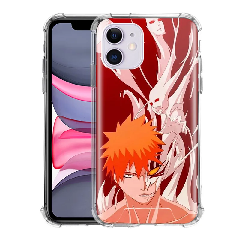 Чехол для Apple iPhone 11 Pro XR XS Max X 7 8 6 6S Plus SE 2020|Бамперы| |