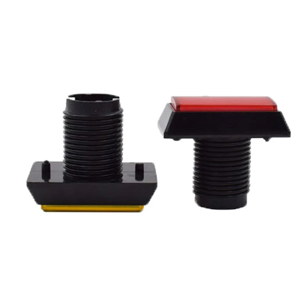 HTB1wCdfPNTpK1RjSZFKq6y2wXXae