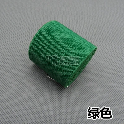 TB26ypTn3DD8KJjy0FdXXcjvXXa_!!390653066.jpg_400x400