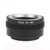 Fotga M42 Объектив Адаптер Кольцо Фотографии для Sony NEX E-mount NEX NEX3 NEX5n NEX5t A7 A6000