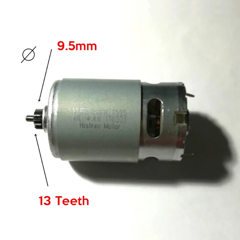 10999019110_1093743869