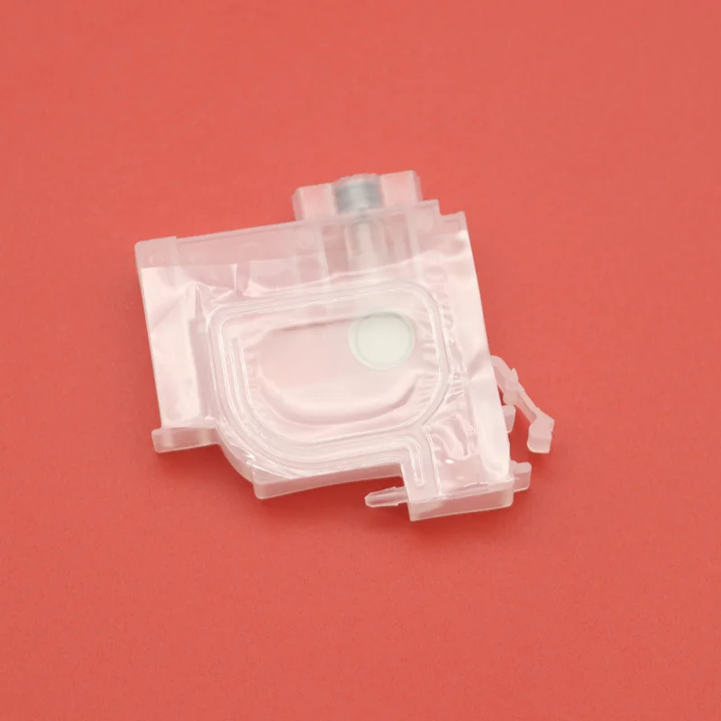 20pcs Ink Damper Filtro de Tinta para