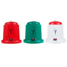 Салонная Паровая автоклавная ножница для маникюра, стерилизатор для дезинфекции