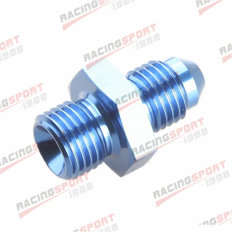 AD41008N-BLUE(AD41007N  AD41009N )(3