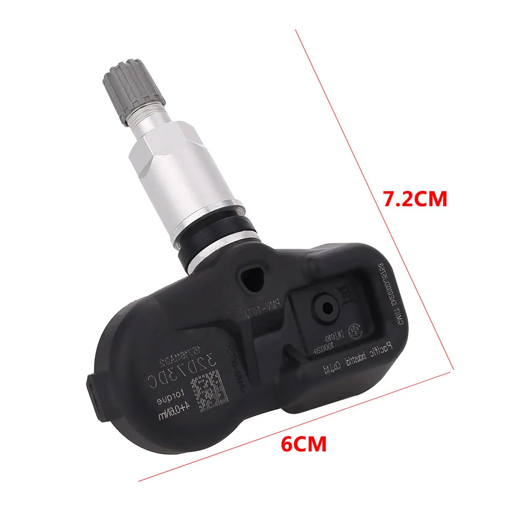 461012_2c748b0e387a49599f3f697fa5c0c92e