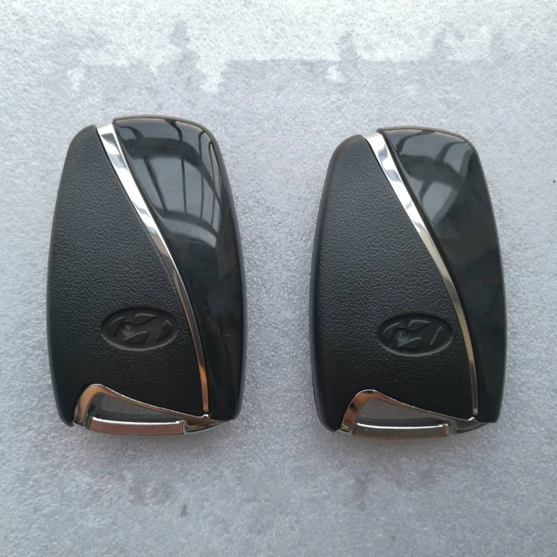 O1CN01OjuDzc2FHdmqYRxWn_!!516938855