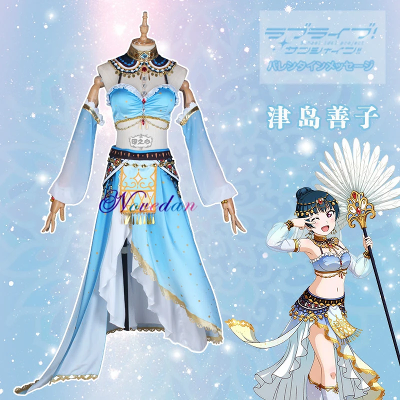 O1CN019khTQe1gAlGTdYBkI_!!72644102