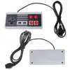 4 Button Controller Gamepad For Coolbaby TV Handheld Video Game 9 Pin Console ► Photo 2/6