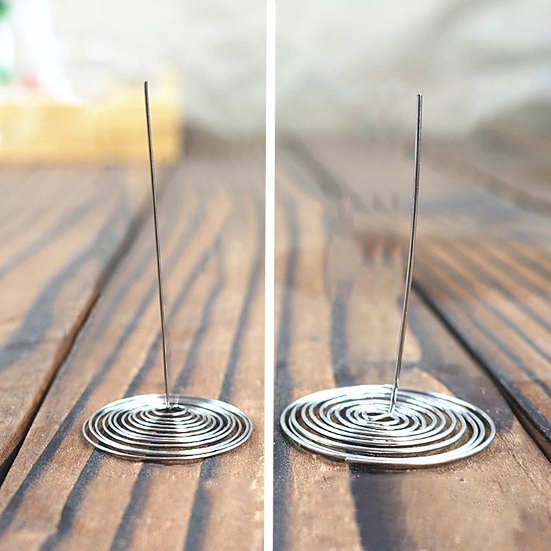 Tea Infuser Tea Strainer Tea Filter Reusable Replace Teapot Filter Portable Accessories Stainless Steel Durable Spring Strainer Kitchen Tool Teaware Home